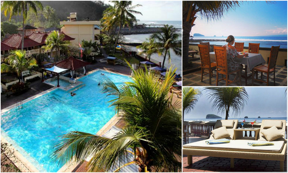 12-bali-palm-resorts,-segara-wangi-beach-cottages,-pondok-bambu-via-dexx_nsk