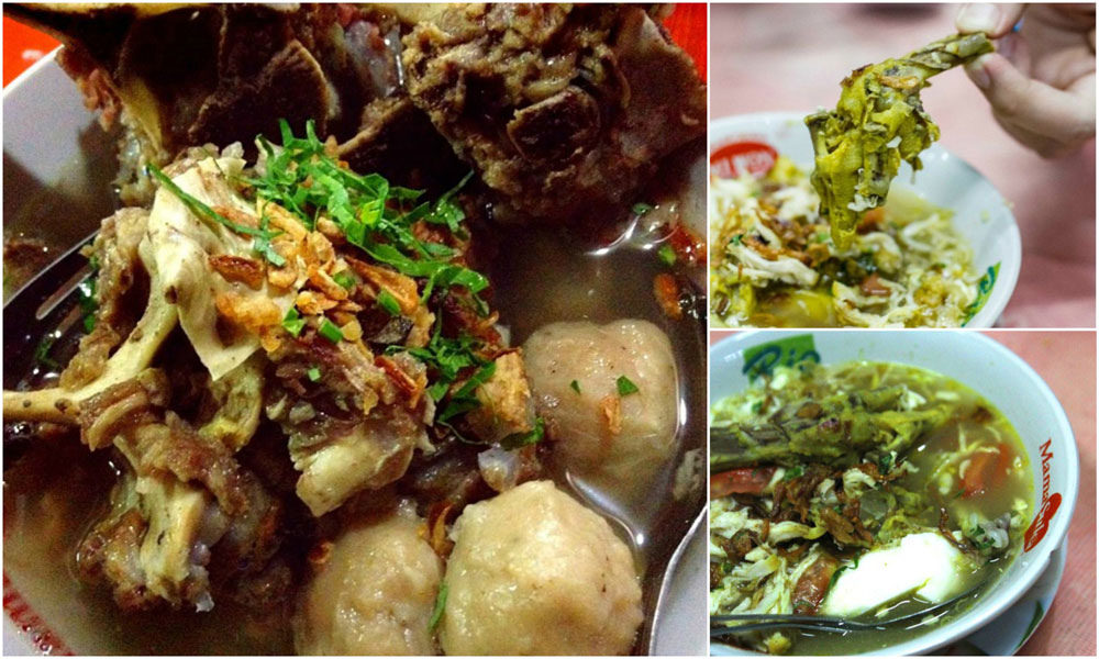 3-sotoceker,-bakso-balung-via-jenzcorner,-chefharyo