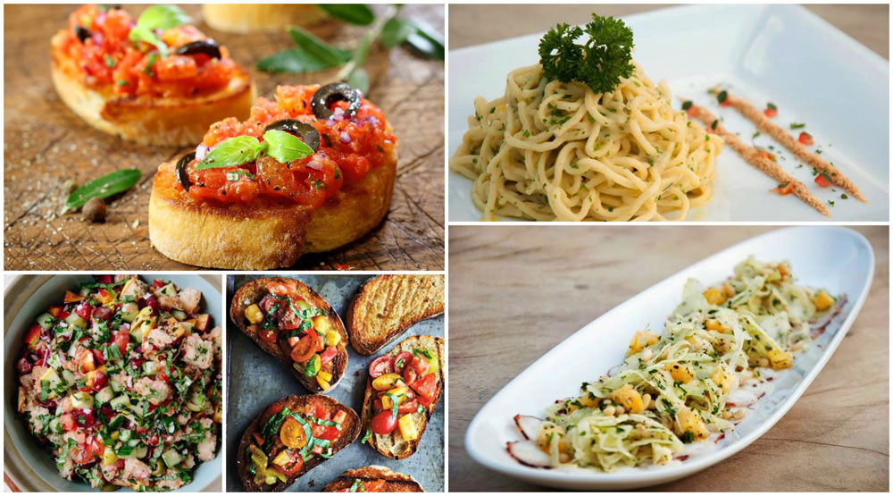 4-food-via-neighbourlist