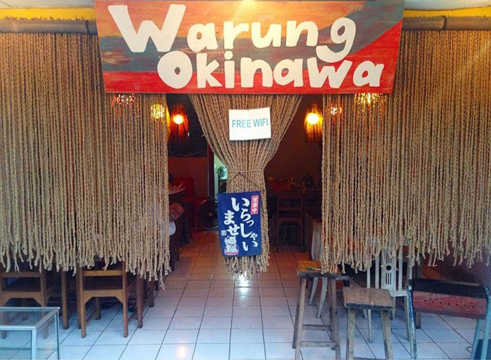 5-warungokinawa_2_by_jigglyjule