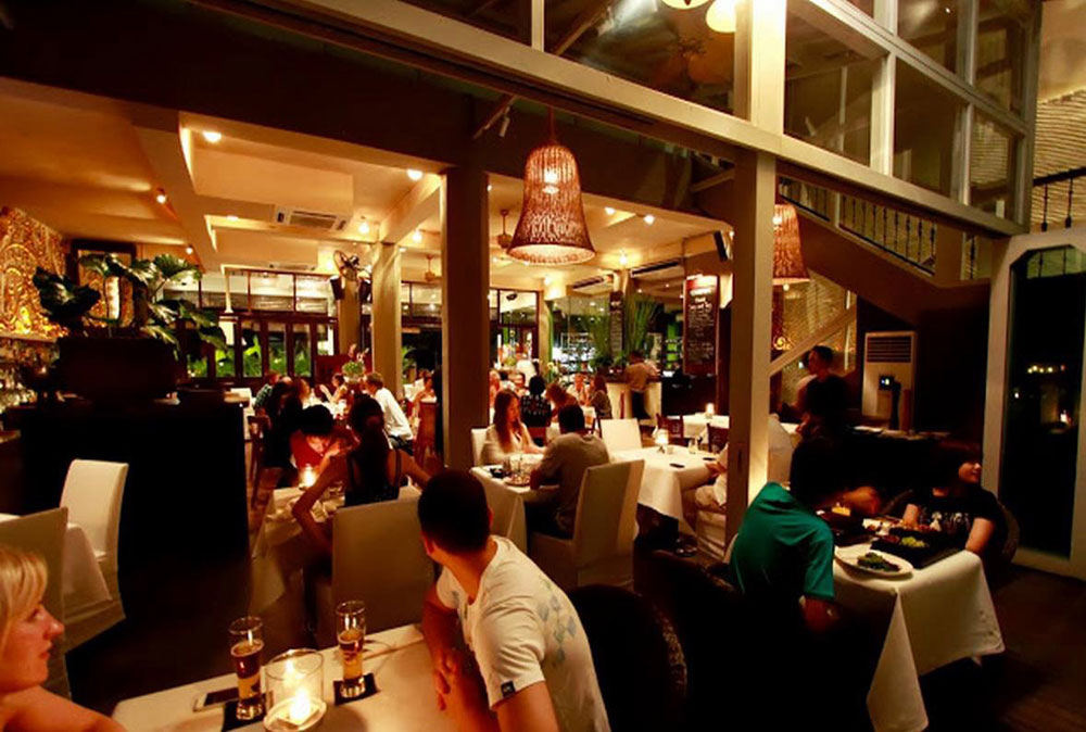 9-interior