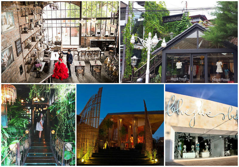 Seminyak-overall-vibe-via-uraraa,-paulathomson