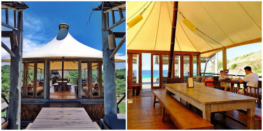 1-resto-via-marischkaprue,-angeline84