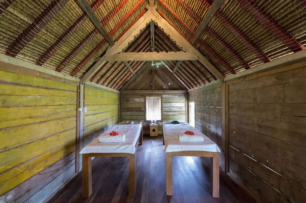 7-Villa-Sapi--Spa-room