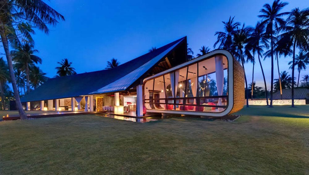 7---Villa-Sapi---Exterior-of-main-house