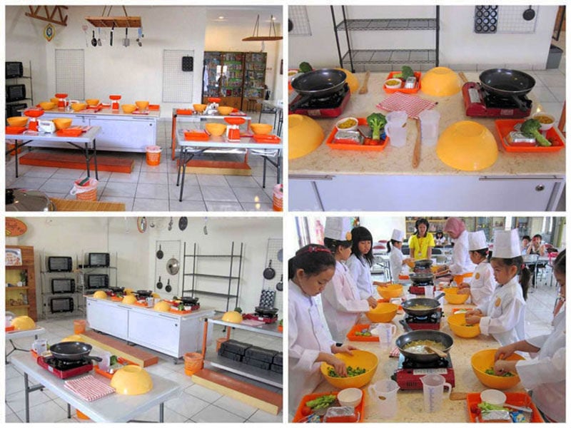 13-cookingclas-liburananak