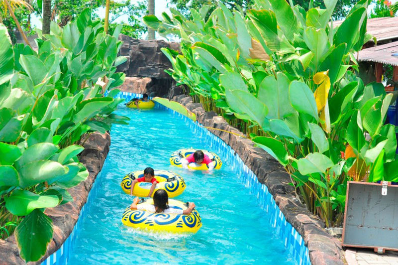 14-waterpark-official