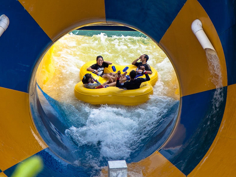 5-tornadoslide-MattKoenig-Photography
