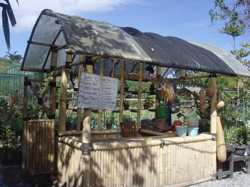 18-farmhut-officialblogspot