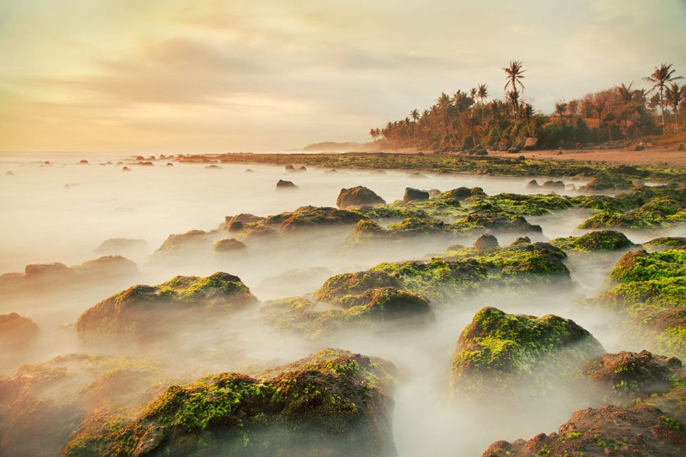 2-soka-beach-by-Antony-Radcliffe