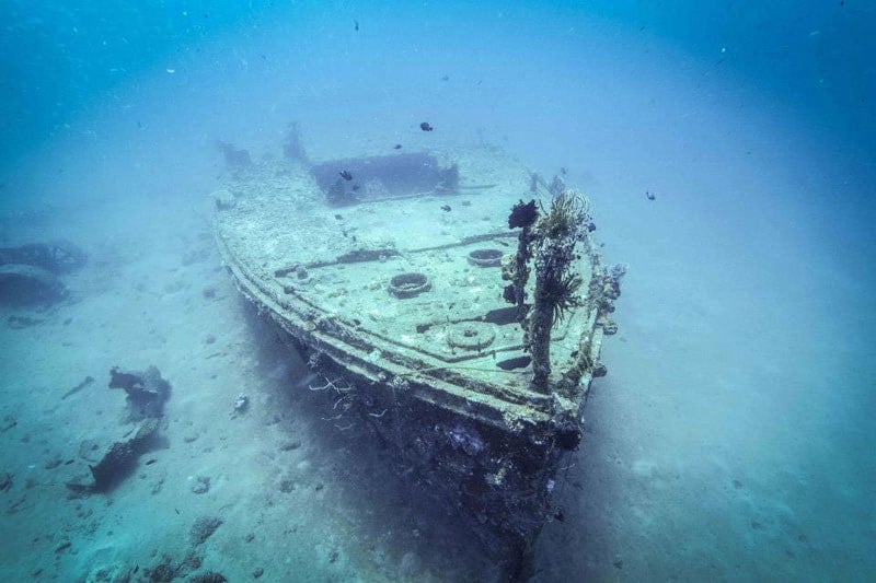 10-BountyWreck-WWII