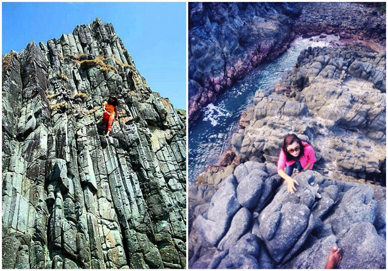 13-SemetiBeach-rockypath
