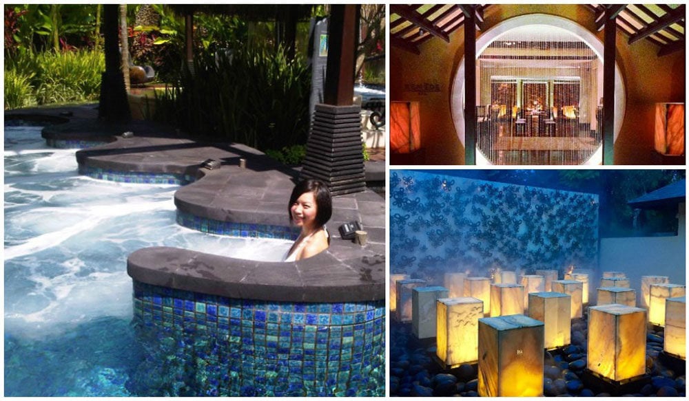 1-spa-via-kellya,-dinzvyeofvine,-mbenardi