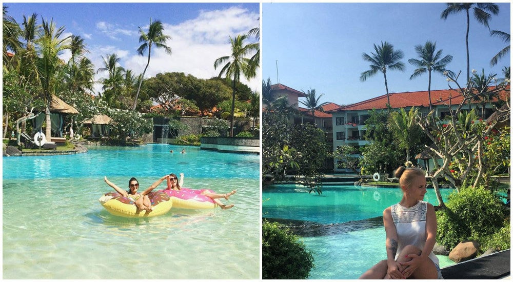 2-laguna-pool-via-yuzupkina,-carina_konrad