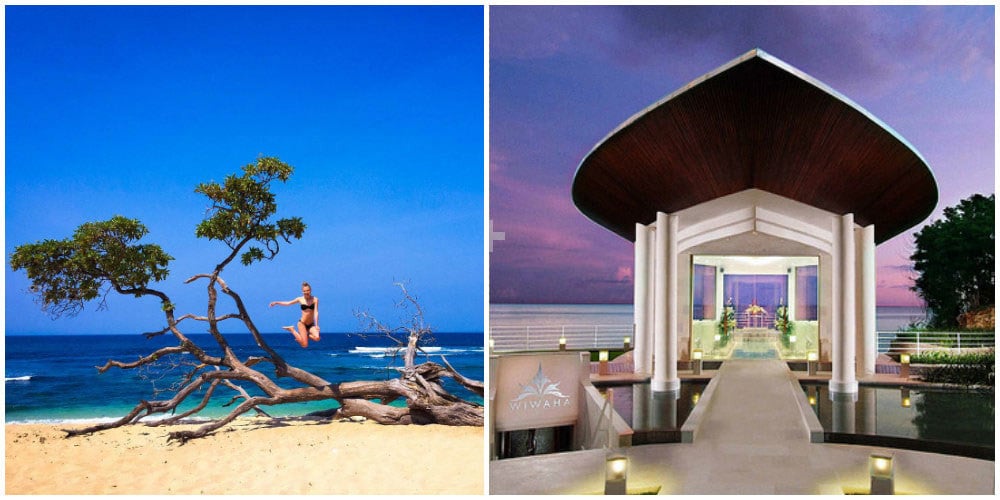 3-serenity-beach,-wiwaha-chapel-instagram-worthy-via-arina_aj