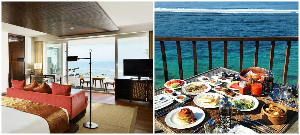 5-room,-in-suite-breakfast-via-stephaniekchu