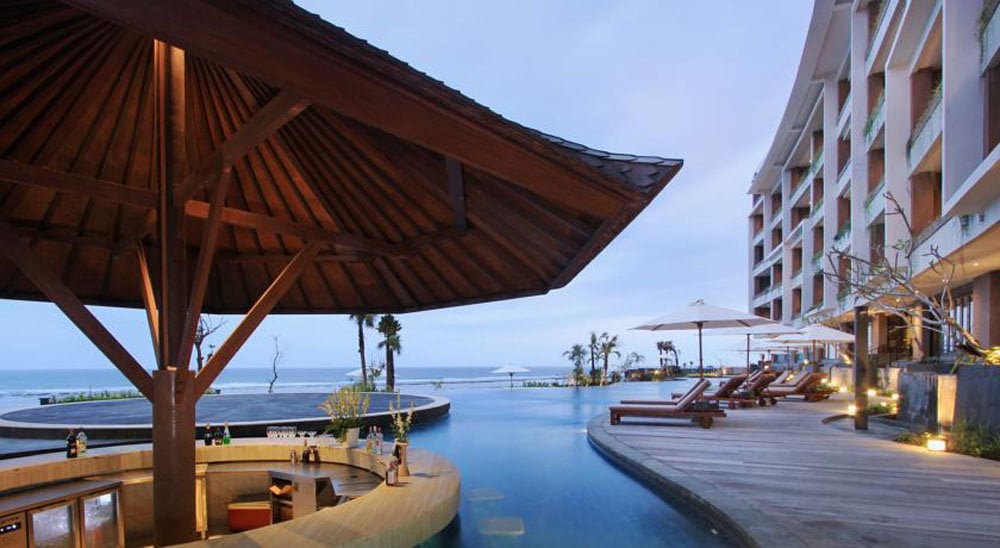 8-cawan-pool-bar