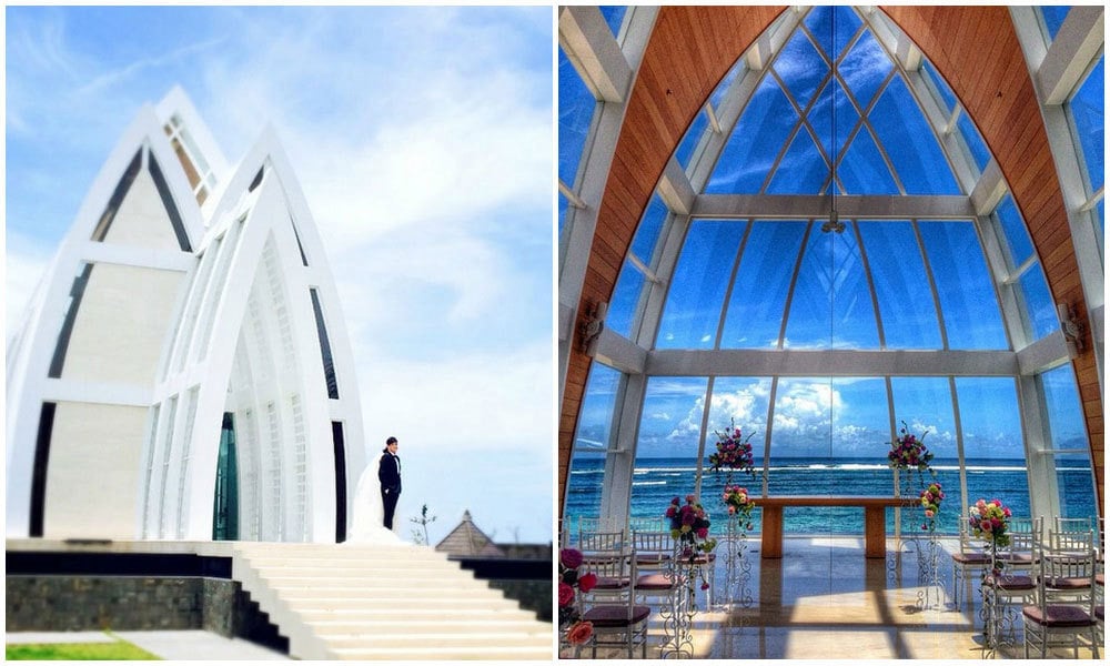7-ritz-carlton-sawangan-via-yenyen_w-the_fragmen