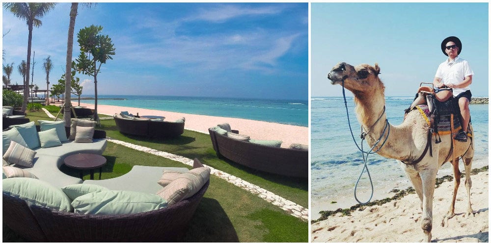 7-ritzcarlton-camel-riding,-plush-circular-outdoor-seating-by-yusufbudiman