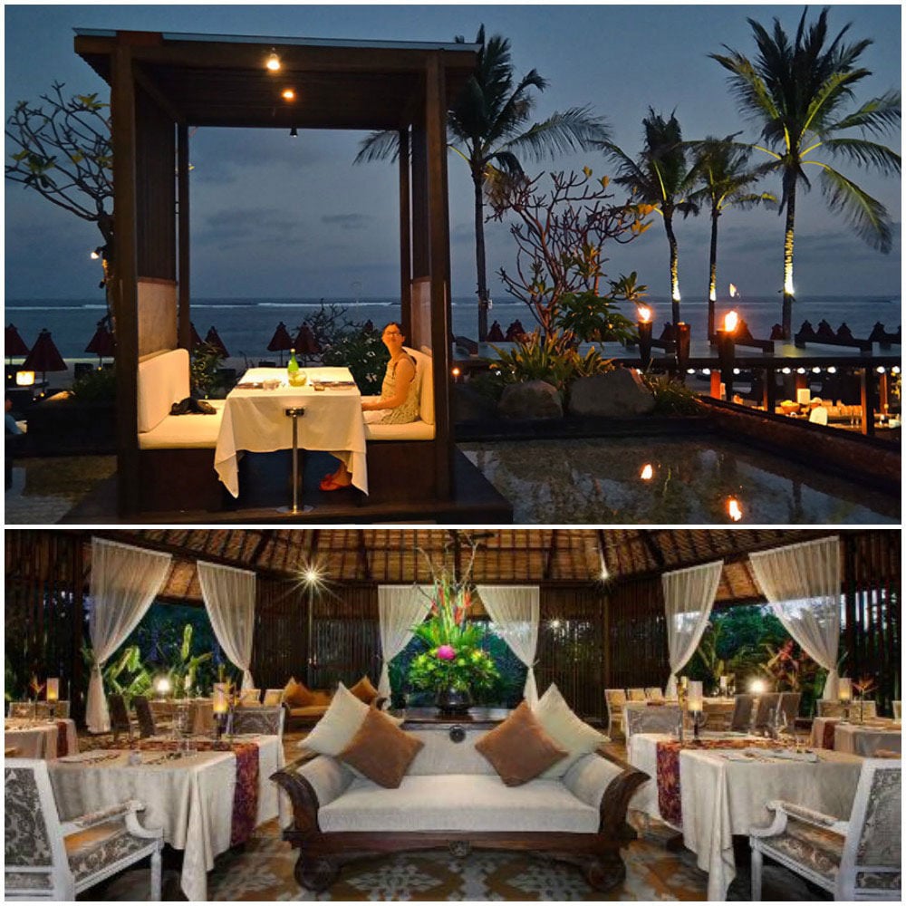 1-stregis-dulang,-kayuputi-cabana-via-skimbacolifestyle
