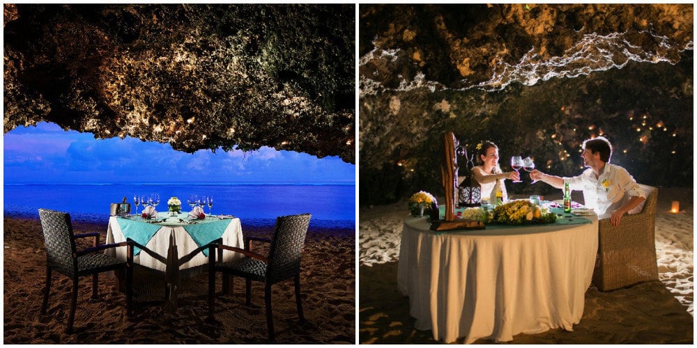 5-samabe-cave-dining-collage