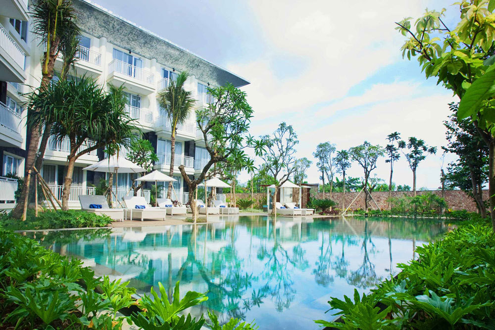 2-pool
