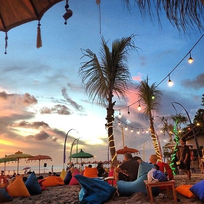5-The-Sand-Beach-Bar-by-Kimia