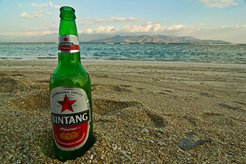 10-Beer-Vendors-by-Dhira-Roy