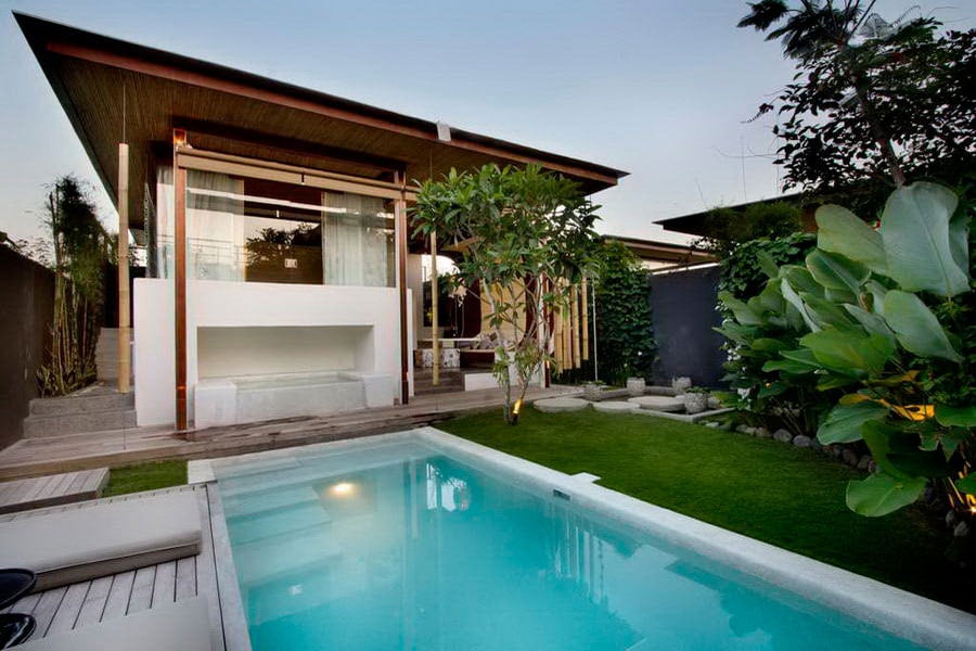 villa kenangan-1a