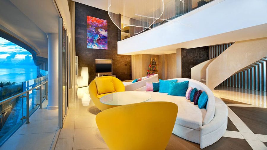 w retreat-2