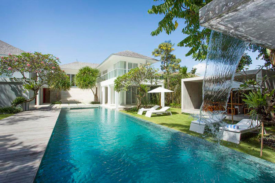 villa canggu-1