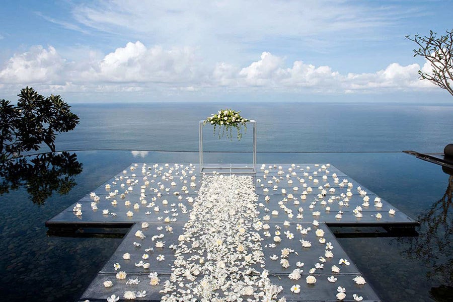 bulgari4-viathebridalday