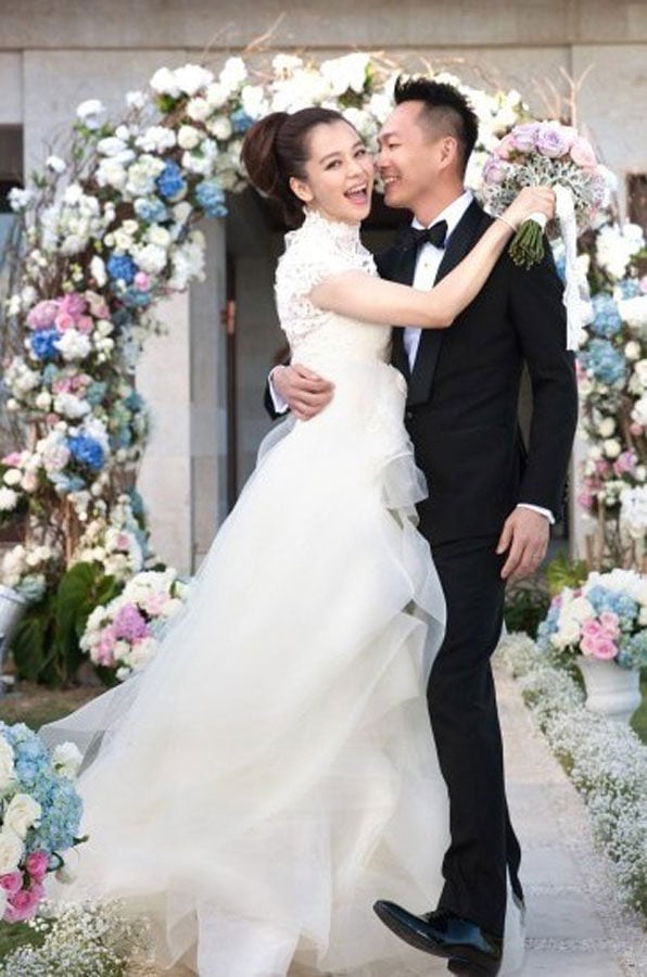 happily ever after.jpg