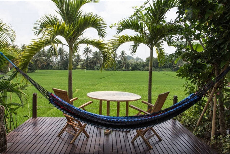 10-jiwa4-viaAirbnb