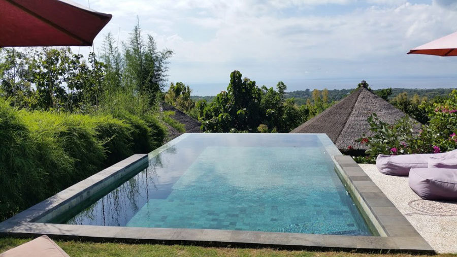 5-bamboo2-viaAirbnb