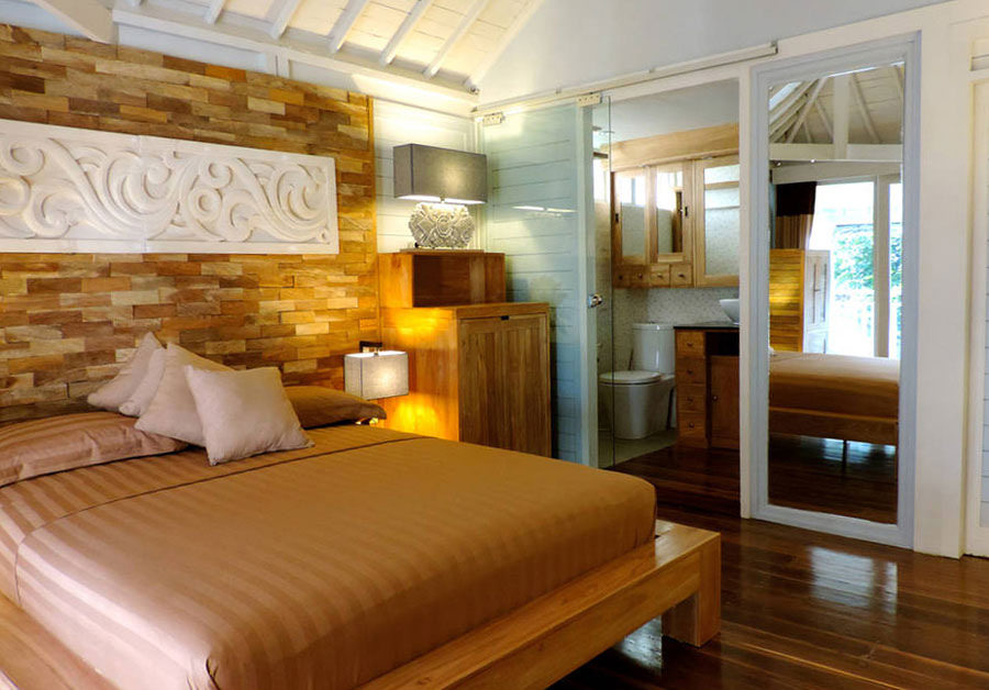 2-jardin2-viaAirbnb