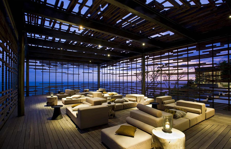 alilavillas-uluwatu-sunset-cabana