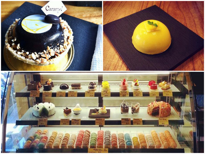 caramel1-food