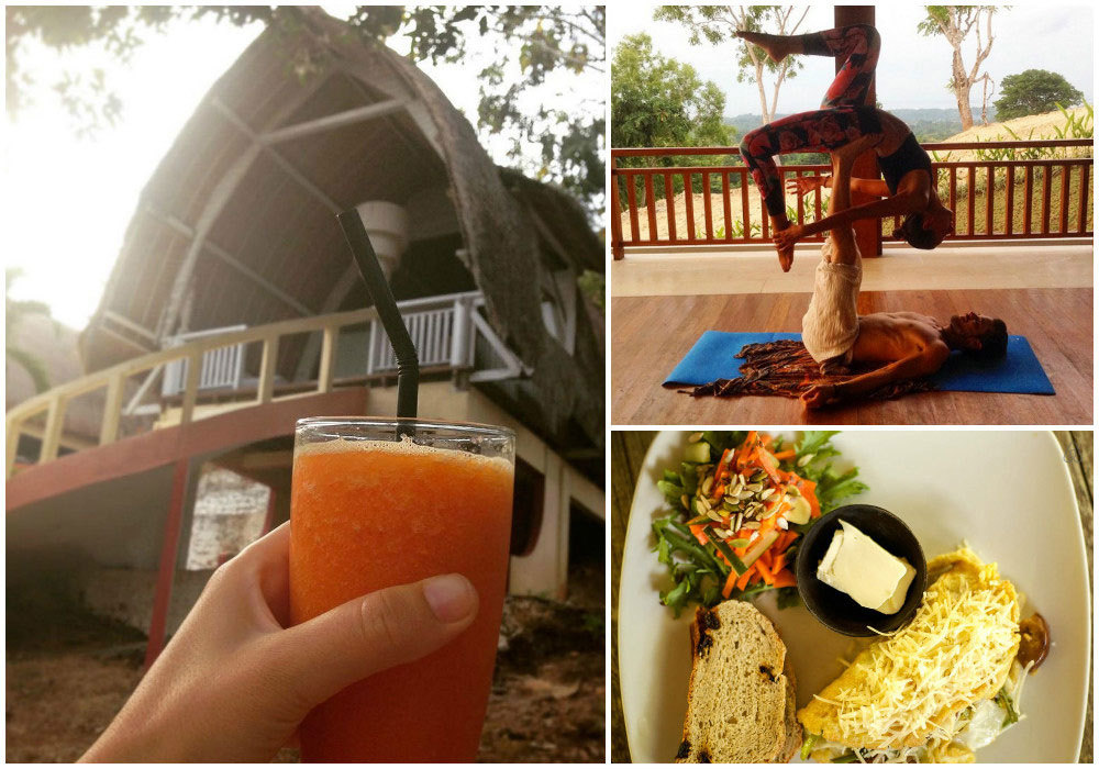 2-yoga-smoothie-collage-via-ladylaufit,-ambervescio