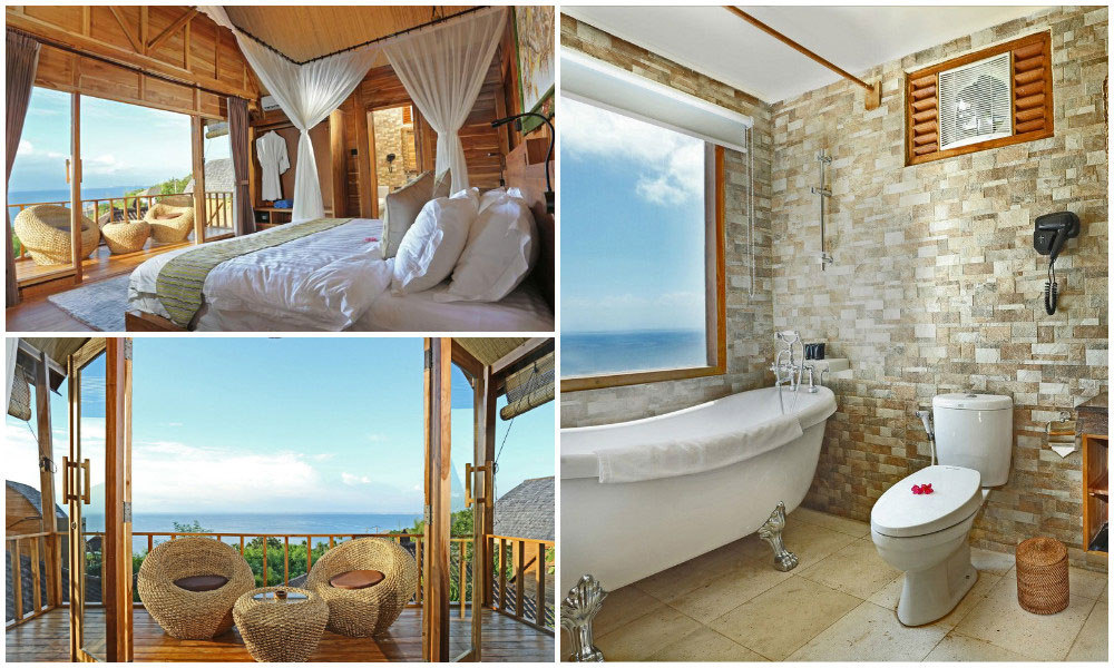 8-ocean-view-villa
