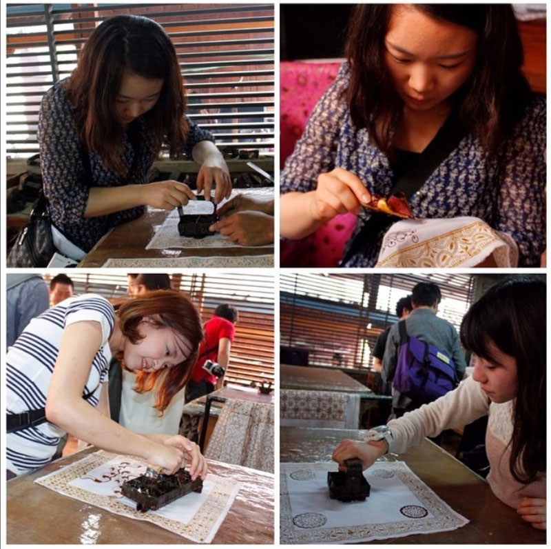 15-workshop