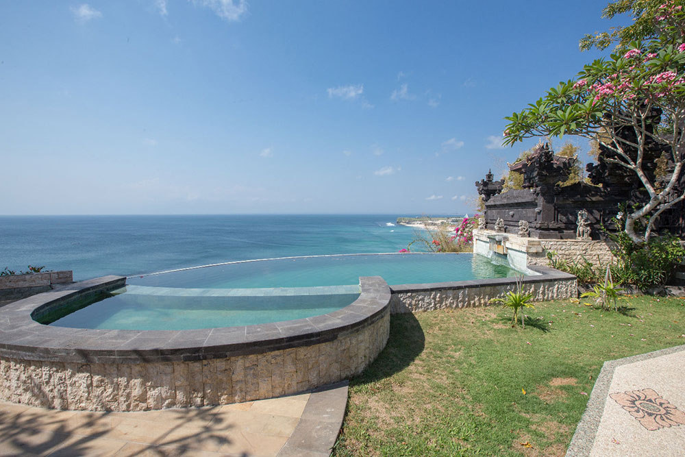 kembang kuning airbnb 2