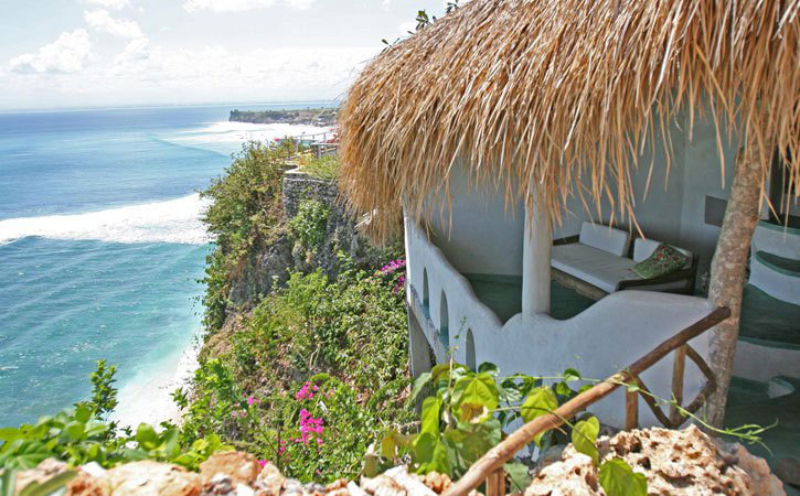 templelodge1_via-Temple-Lodge-Bali (1)