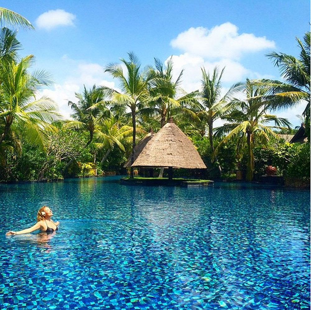 1-lagoon-via-yna.f3ts