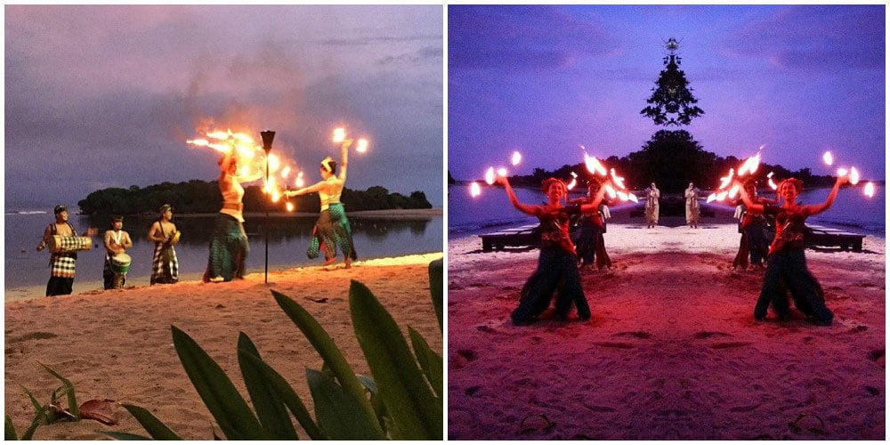 2-laguna-firedance-via-gemericik,-thebjoernstroem