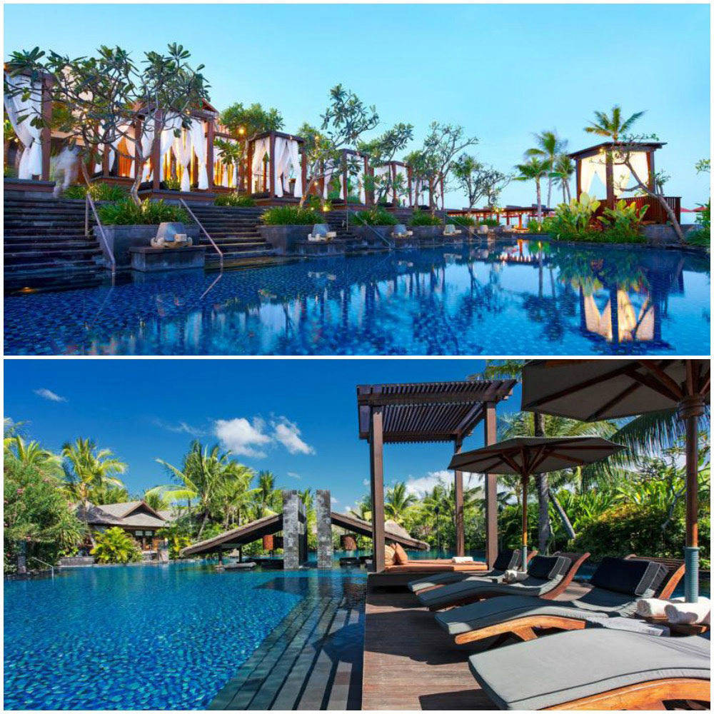 1-stregis-big-pool-collage