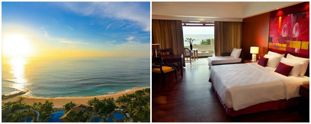 3-room-clifftop-view-via-arift76,-balibali.jp
