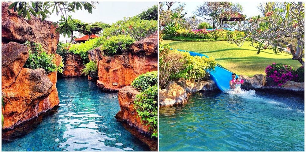 4-grandhyatt-river-pool