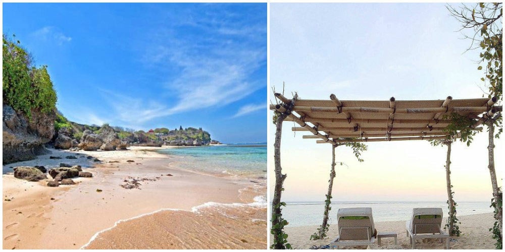 5-private-beach-2-via-beamarquez