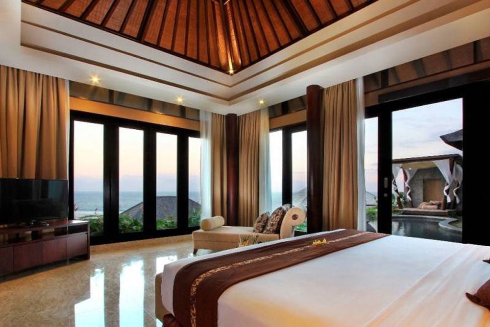 8-room-view